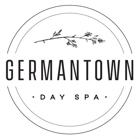 Germantown Day Spa Spa Packages