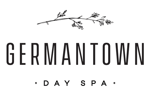 Germantown Day Spa